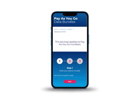 mt topup|PAYG Mobile Top.
